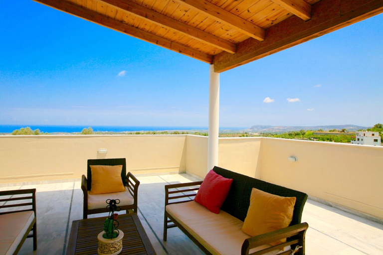 Others 5, Kiriana Villa by LeaderStay, Crete