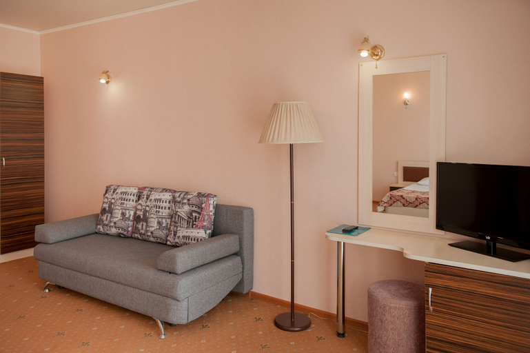 Others 5, Ambra All inclusive Resort Hotel, Anapskiy rayon