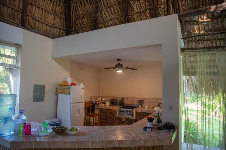 Others 5, Panoramic Villa Casa Mar Monterrico, Taxisco