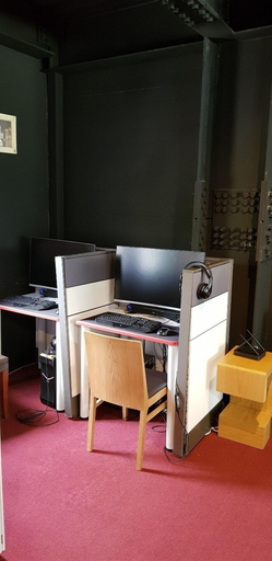 Others 5, Inje Tourist Hotel, Inje