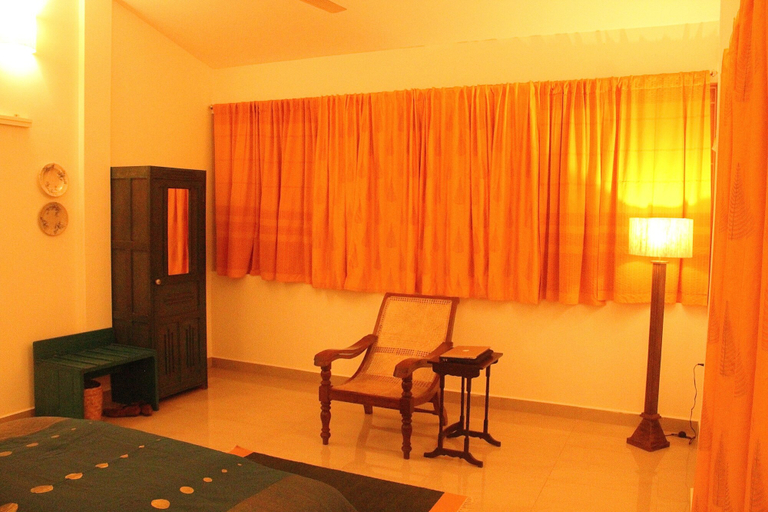 Others 5, The Assagao House Luxury Villa, North Goa