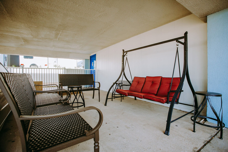 Others 5, Scottish Inns and Suites - Near Kemah Boardwalk, Galveston