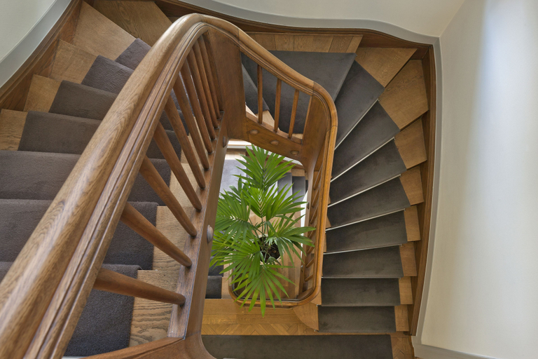 Others 5, Boutique-Hotel Auberge Langenthal, Aarwangen
