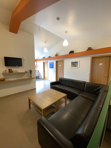 Others 4, Hörgsland Guesthouse, Skaftárhreppur
