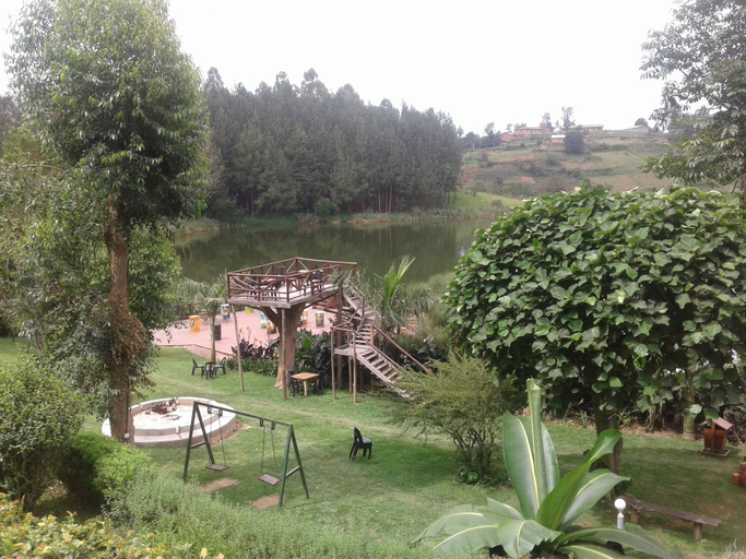 Others 4, Bunyonyi Safaris Resort, Ndorwa