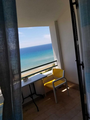 Others 5, Menigos Aparment Standard Type A5 Nr.84, Ionian Islands