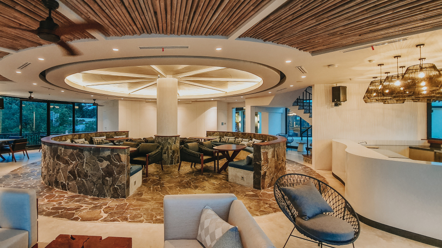 BW Suite Belitung - Others
