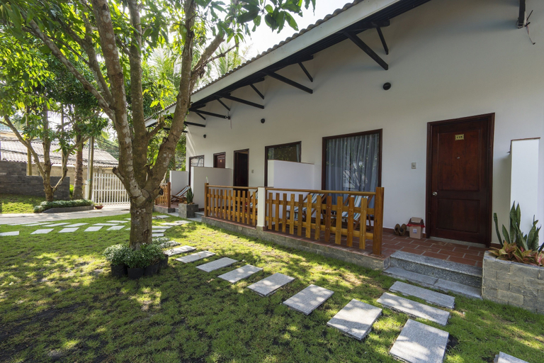Exterior & Views 2, Phu Quoc Villas, Phú Quốc
