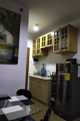 Others 4, Bayanihan Flats Mactan, Lapu-Lapu City