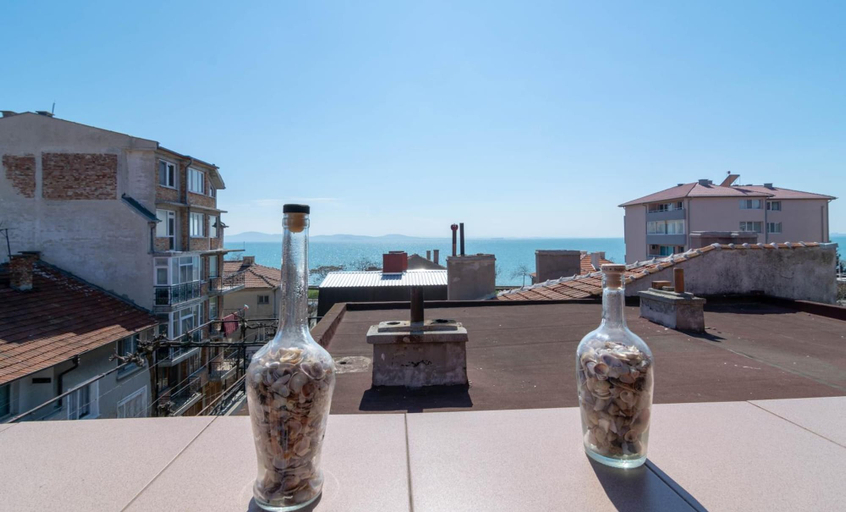 Exterior & Views 2, Guest House Fener, Pomorie