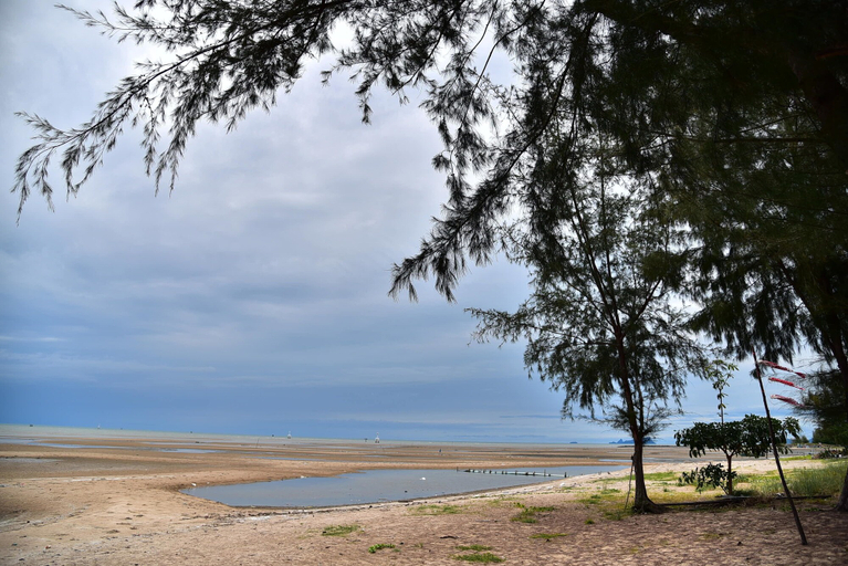 Others 4, Little Home Beach, Kui Buri