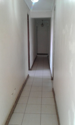 Others 5, Greenview Guest House, Kisumu East