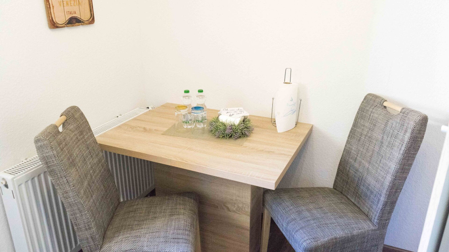 Others 4, Ferienwohnung Anke-Apartement 3c, Heinsberg