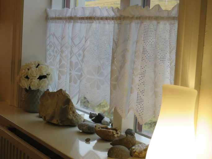 Others 5, Kálfafellsstaður Guesthouse, Sveitarfélagið Hornafjörður