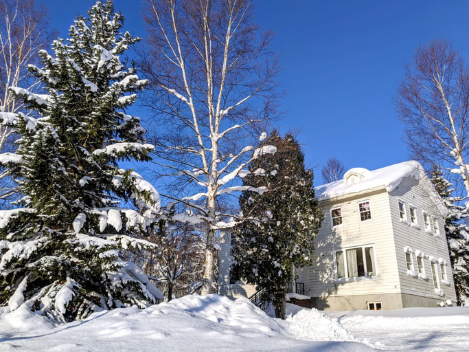 Exterior & Views 1, Chalet Banff, Niseko