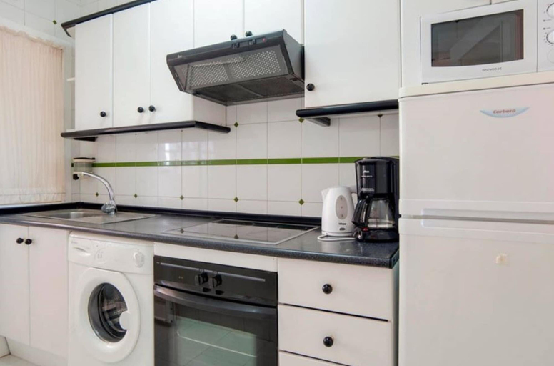 Others, 107268 - Apartment in Mijas, Málaga