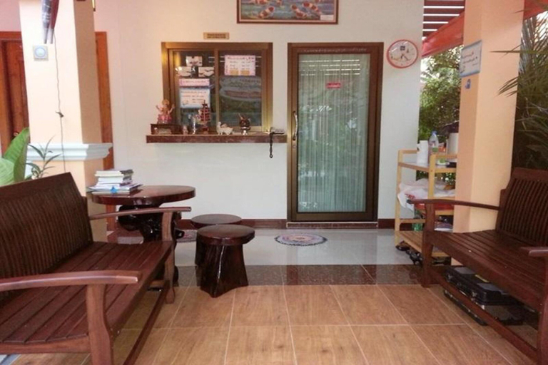 Others 4, N-Joy Place, Muang Surin