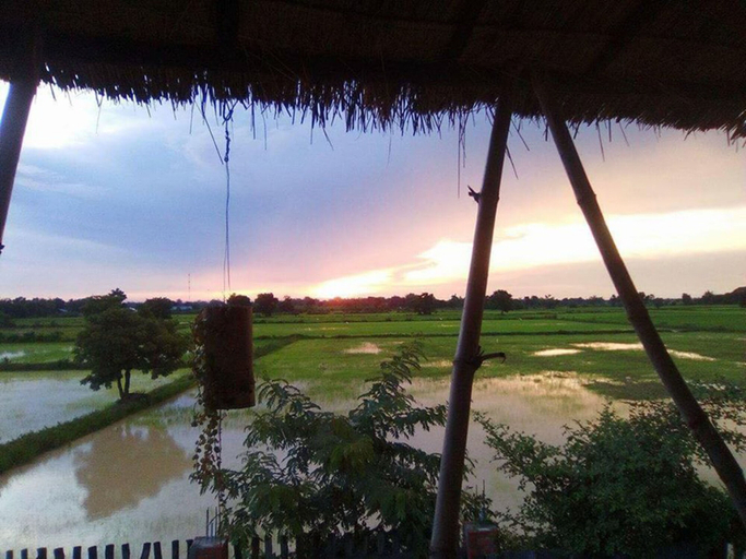 Others 5, Battambang Dream Bungalows, Aek Phnum