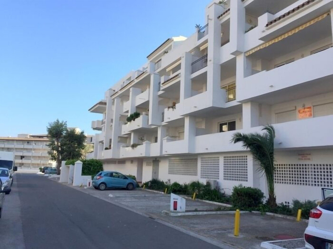 Exterior & Views, Apartamento Royal Llevant 1, Girona