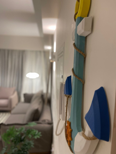 Bedroom 3, Marassi 1 bedroom with garden in marina, El Alamein
