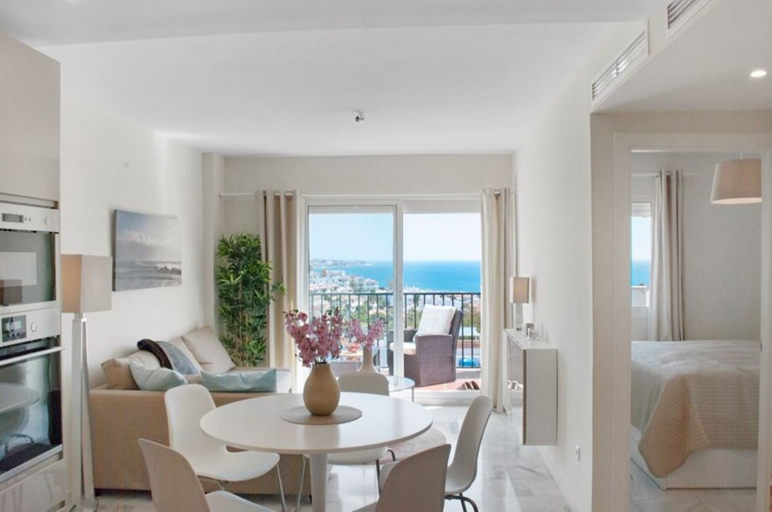 Others 5, 107274 - Apartment in Fuengirola, Málaga