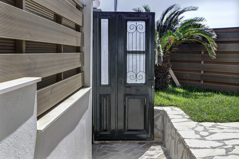 Exterior & Views 2, Tessera Hotel & Villas, Ionian Islands