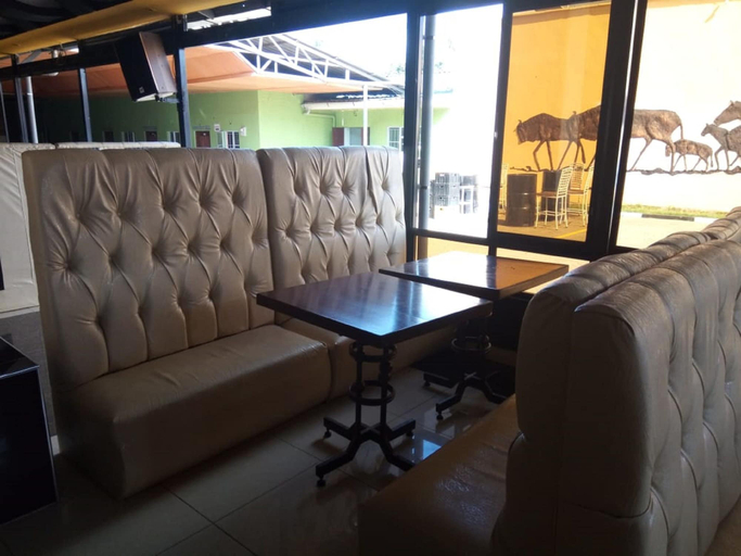 Others 4, Mayors Resort Centre, Embakasi Central