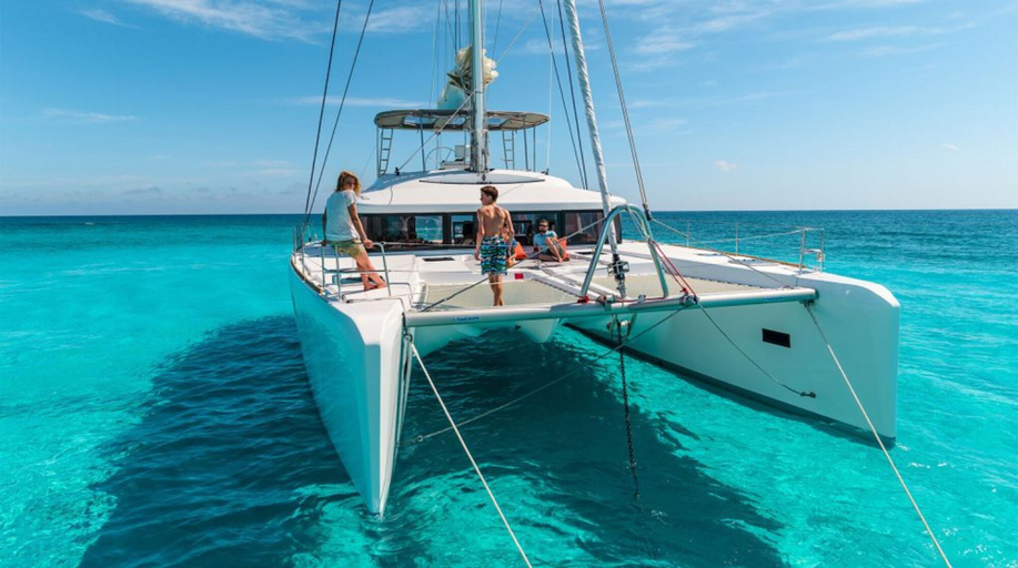 Others 4, Loharano Lodge, Diana