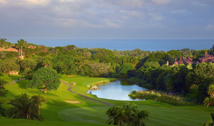 Others 5, San Lameer Villa Rentals 1936, Ugu