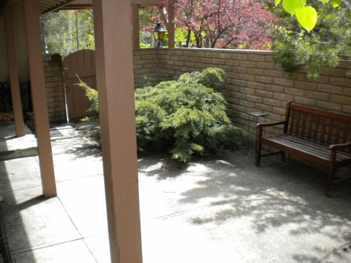 Others 5, 528 Tahoe Keys Blvd, El Dorado