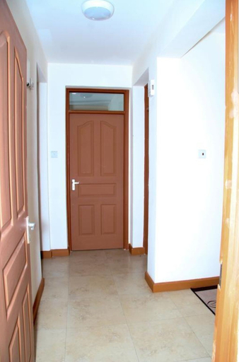 Others 5, Amani homestay, Mavoko
