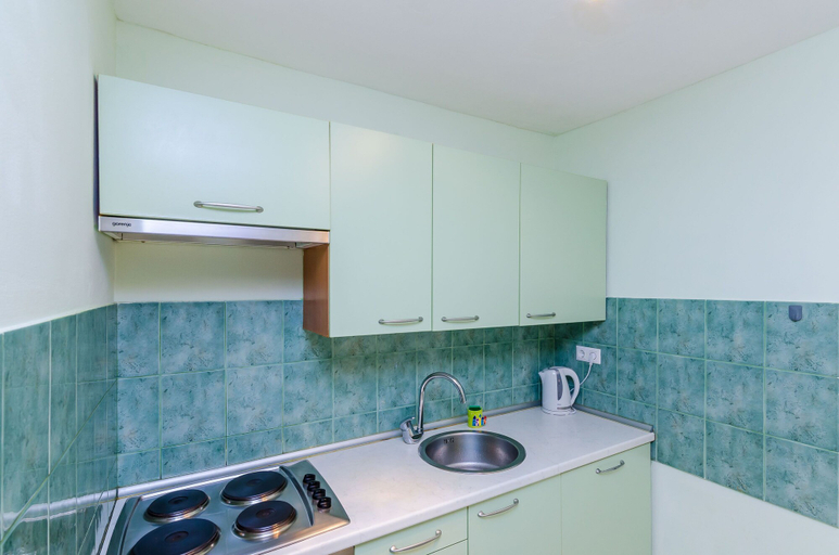 Others 5, Apartment Kalea, Dubrovnik