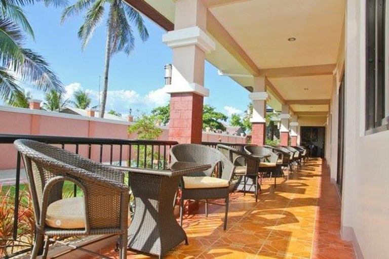 Others 5, La Sueña Brisa Beach Resort and Events Place, Lemery