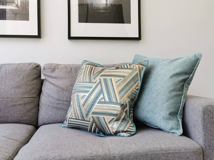 Others 4, Hawthorn Elegant Lifestyle 1 Bedroom Apartment, Melbourne