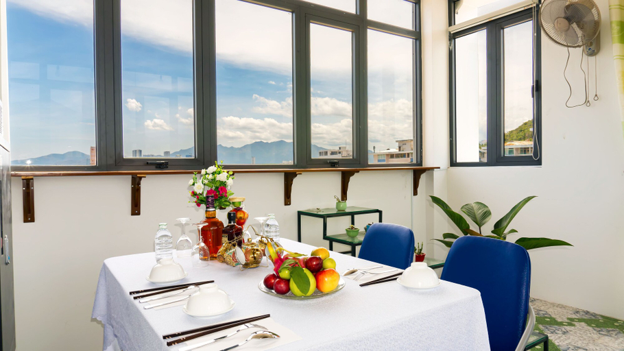 Others 4, AHA Hoang Van Homestay Nha Trang, Nha Trang