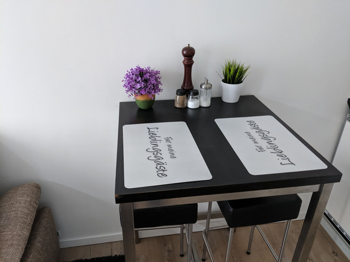 Others 4, Business Apartments Ratingen 5, Mettmann