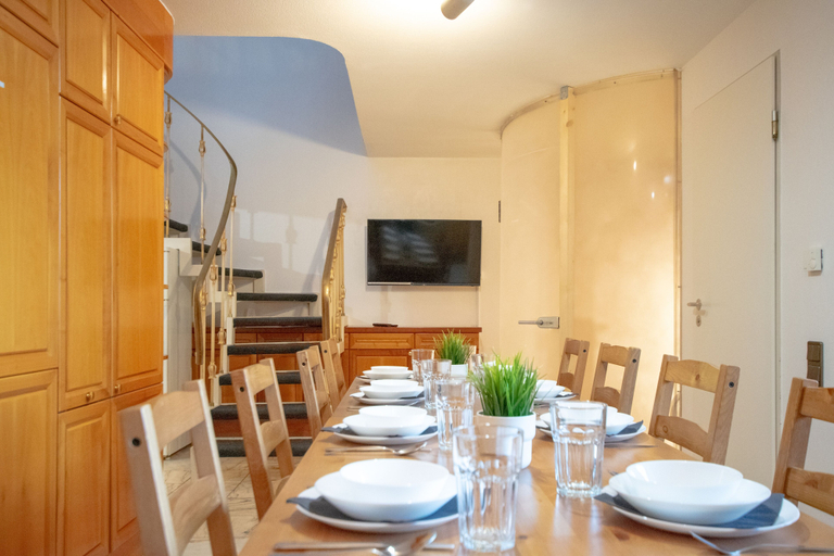 Others 1, Center City Villa, Rhein-Kreis Neuss