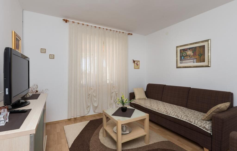 Others 4, Apartment Horizont, Dubrovnik