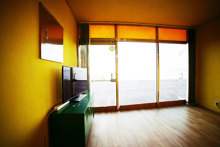 Others 5, Namdang Port Ocean Fantasy Hotel, Hongseong