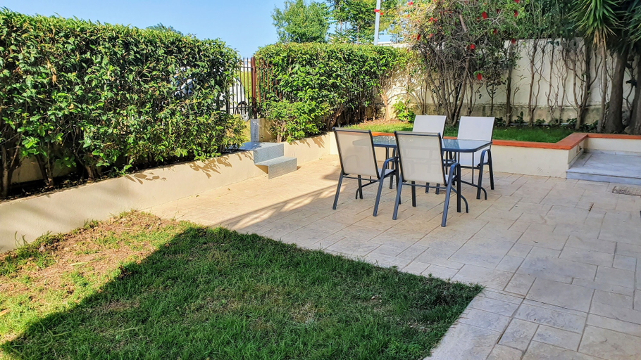 Others 5, MTC-SK Apartment by the sea and Airport, Attica