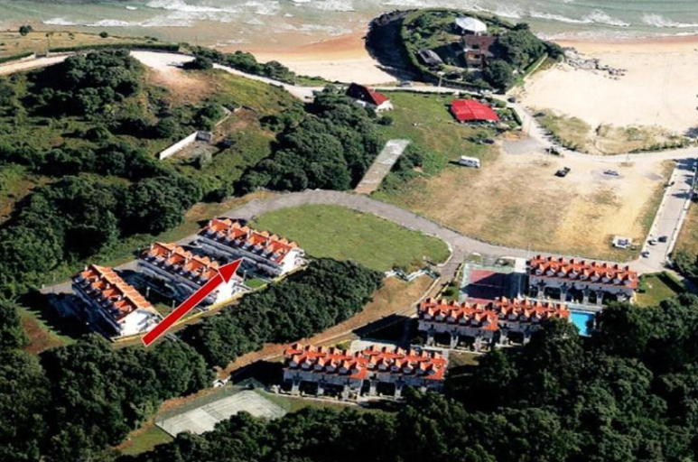 Exterior & Views 2, Apartment in Isla, Cantabria 102776 by MO Rentals, Cantabria