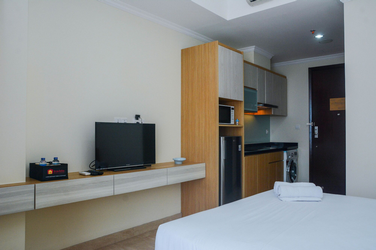 Bedroom 11