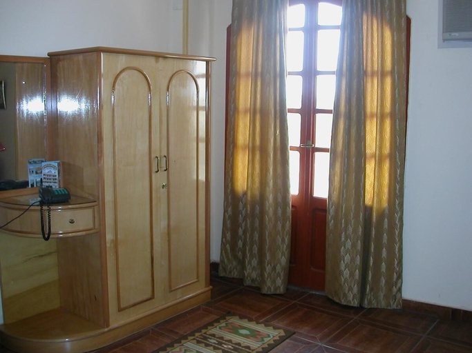 Others 3, High Way Hotel, Tanta