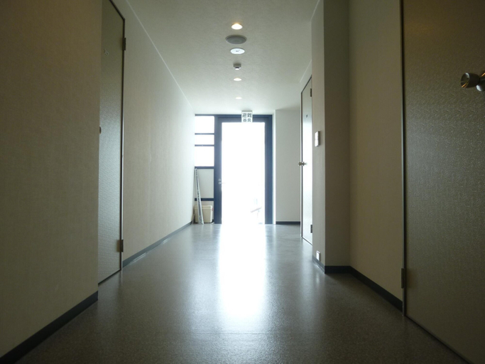 Others 4, Nagoya Motoyama House D, Nagoya