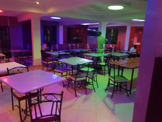 Food & Drinks 5, Lila Hotel, Kisumu Central