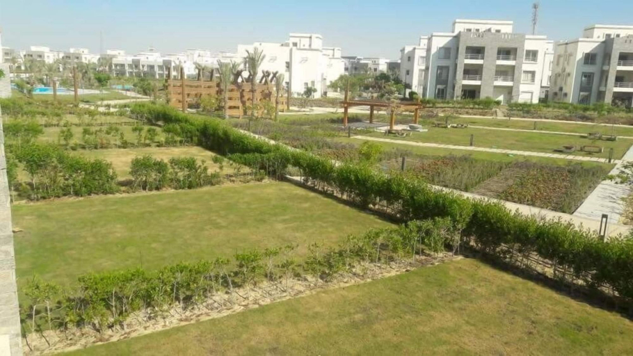 Others 5, Amwaj North Coast Chalet 2 Bedrooms T9, El Alamein