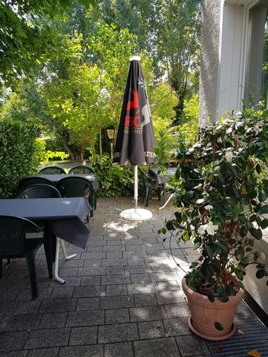 Others, Hôtel Restaurant Baumgartner, Lörrach