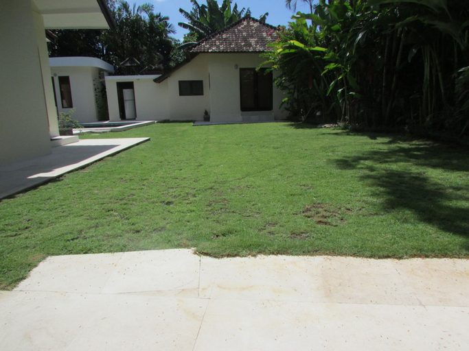 Others 5, Aisha Family Villas-5Bedroom Private Pool, Badung