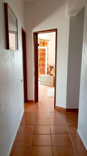 Others 5, Cozy Apartment near the beach, Albufeira