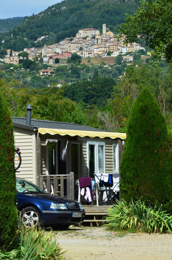 Exterior & Views 2, Les Rives du Loup, Alpes-Maritimes